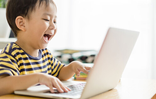 Sign Up for Our Newsletter Sign Up for Our Newsletter